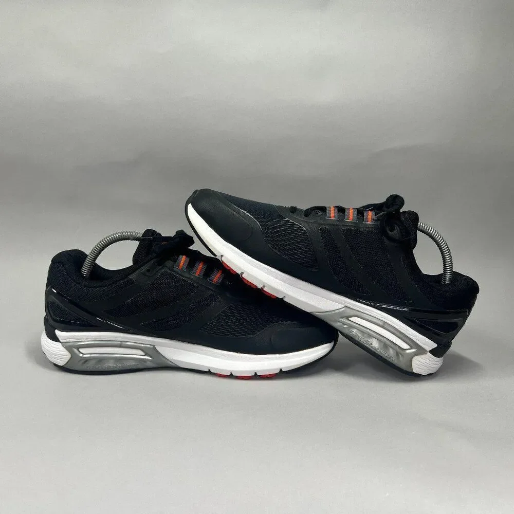 New Balance Men's Size 10EE 1865v1 Athletic Walking‎ Shoes